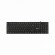 Sbox Keyboard Wired USB K-18 фото 1