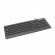 Sbox Keyboard Wired USB K-20 image 2