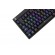 White Shark Premium Line Gaming Keyboard Kodachi ESL-K1 image 2