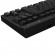 White Shark Premium Line Gaming Keyboard Kodachi ESL-K1 image 3
