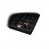 White Shark Premium Line Gaming Keyboard Kodachi ESL-K1 image 4