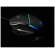 Tracer 46769 Gamezone Arrta RGB paveikslėlis 5