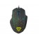 Tracer 46797 Game Zone XO RGB Gaming Mouse image 2
