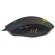 Tracer 46797 Game Zone XO RGB Gaming Mouse фото 4