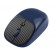Tracer 46941 Wave RF 2.4Ghz navy image 1