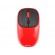 Tracer 46942 Wave RF 2.4Ghz red фото 3