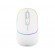 Tracer 46953 Ratero RF 2.4Ghz white фото 3