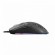 White Shark GM-5007 GALAHAD-B Gaming Mouse Black paveikslėlis 4