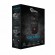 White Shark GM-5007 GALAHAD-B Gaming Mouse Black paveikslėlis 7