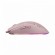 White Shark GM-5007 GALAHAD-P Gaming Mouse Pink paveikslėlis 4