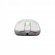 White Shark GM-5007 GALAHAD-W Gaming Mouse White paveikslėlis 5