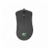 White Shark GM-5008 Gaming Mouse Hector  Black image 1
