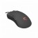White Shark GM-5008 Gaming Mouse Hector  Black фото 2