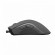 White Shark GM-5008 Gaming Mouse Hector  Black image 4
