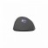 White Shark GM-5008 Gaming Mouse Hector  Black image 6
