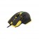 White Shark GM-9006 MARROK Yellow RGB / 12.000 dpi paveikslėlis 6