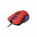 White Shark Gaming Mouse Hannibal-2 GM-3006 red image 3