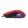 White Shark Gaming Mouse Hannibal-2 GM-3006 red paveikslėlis 4