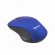 Sbox Optical Mouse M-958BL blue paveikslėlis 3