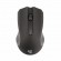 Sbox Wireless Mouse WM-373 black фото 2