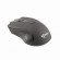 Sbox Wireless Mouse WM-373 black paveikslėlis 3