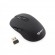 Sbox WM-911B Wireless Mouse Black фото 1