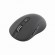 Sbox WM-911B Wireless Mouse Black paveikslėlis 2