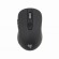 Sbox WM-911B Wireless Mouse Black paveikslėlis 3