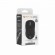 Sbox WM-911B Wireless Mouse Black paveikslėlis 4