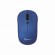 Sbox Wireless Optical Mouse WM-106 blue фото 3