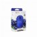 Sbox Wireless Optical Mouse WM-106 blue paveikslėlis 4