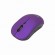 Sbox WM-106 Wireless Optical Mouse  Purple image 1