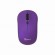 Sbox WM-106 Wireless Optical Mouse  Purple image 3