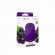 Sbox WM-106 Wireless Optical Mouse  Purple paveikslėlis 4
