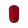 Sbox Wireless Optical Mouse WM-106 red image 3