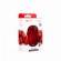 Sbox Wireless Optical Mouse WM-106 red paveikslėlis 4
