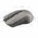 Sbox Wireless Mouse WM-373G gray paveikslėlis 1