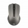 Sbox Wireless Mouse WM-373G gray paveikslėlis 2