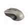 Sbox Wireless Mouse WM-373G gray фото 3
