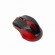 Sbox Wireless Optical Mouse WM-9017 black/red image 6