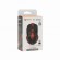 Sbox Wireless Optical Mouse WM-9017 black/red image 7