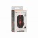 Sbox WM-9017BR Wireless Optical Mouse black/red image 7