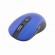 Sbox Wireless Mouse WM-911BL blue paveikslėlis 1