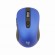 Sbox Wireless Mouse WM-911BL blue image 2