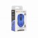 Sbox Wireless Mouse WM-911BL blue image 3