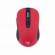 Sbox Wireless Mouse WM-911R red image 2