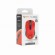 Sbox Wireless Mouse WM-911R red image 3