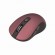 Sbox Wireless Mouse WM-911U purple paveikslėlis 1