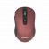 Sbox Wireless Mouse WM-911U purple фото 2
