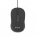 Tellur Basic Wired Mouse mini USB black image 1
